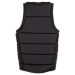 Radar Drifter Comp Life Vest [Black/Battleship Blue]