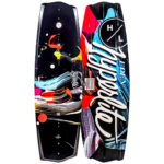 Hyperlite Eden 2.0 Women's Wakeboard