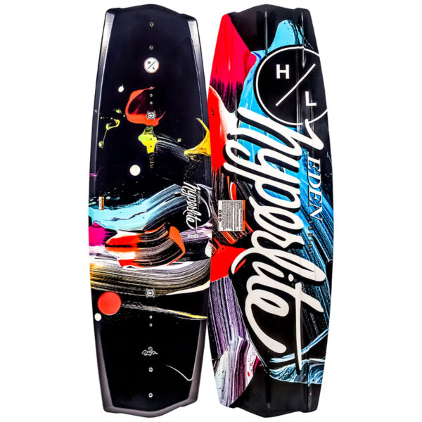 Hyperlite Eden 2.0 Women's Wakeboard