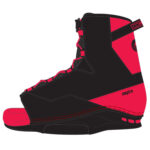 Connelly Empire Wakeboard Bindings 2025