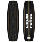 Liquid Force Ethos Wakeboard 2025
