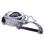 Hyperlite 77.5 Foil Surf Rope & Handle Combo