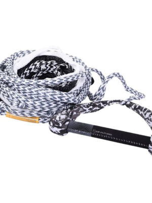 Hyperlite 77.5 Foil Surf Rope & Handle Combo