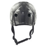 Follow Pro Graphic Wakeboard Helmet [Affiliate]