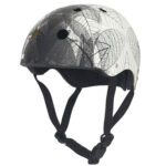 Follow Pro Graphic Wakeboard Helmet [Affiliate]