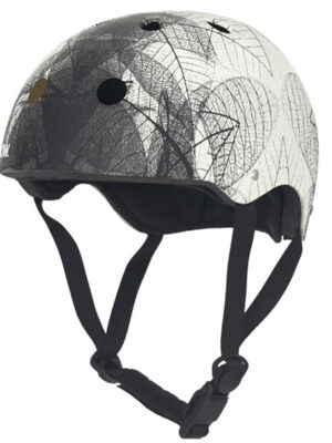 25FollowProGraphicHelmet__17218.1764086252