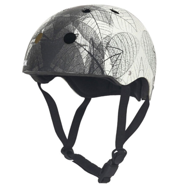 Follow Pro Graphic Wakeboard Helmet [Affiliate]