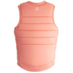 Follow Total Women's Comp Life Vest [Melon]