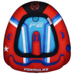 HO Formula 2 Towable Tube