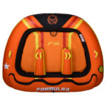 HO Formula 3 Towable Tube 2026