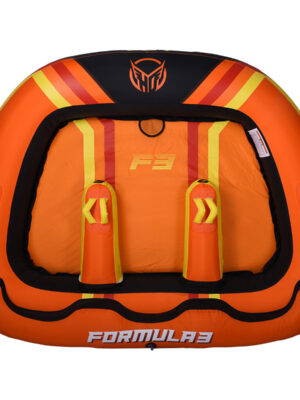 25Formula3Tube2__32084.1764086248