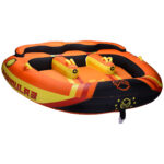 HO Formula 3 Towable Tube 2026