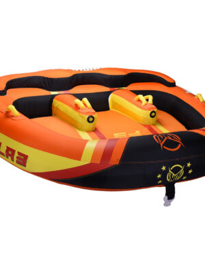 HO Formula 3 Towable Tube 2026