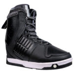 Hyperlite Freepress Wakeboard Boots 2026