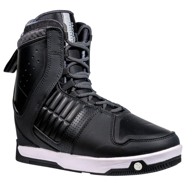 Hyperlite Freepress Wakeboard Boots 2026
