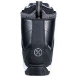 Hyperlite Freepress Wakeboard Boots 2026