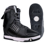 Hyperlite Freepress Wakeboard Boots 2026