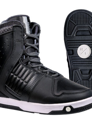 Hyperlite Freepress Wakeboard Boots 2026