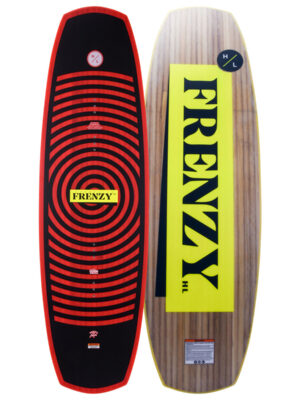 25FrenzyCableBoard151__22663.1764086252