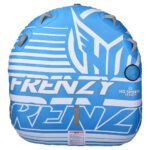HO Frenzy Towable Tube 2026