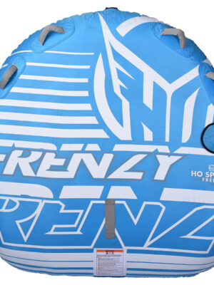 25FrenzyTube2__65053.1764086252
