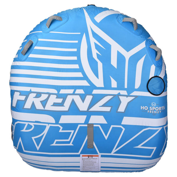HO Frenzy Towable Tube 2026