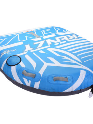 HO Frenzy Towable Tube 2026