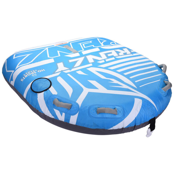 HO Frenzy Towable Tube 2026