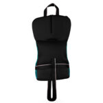Liquid Force Fury Infant Life Jacket