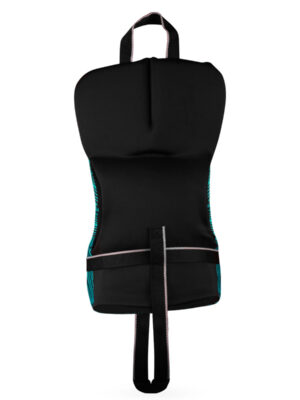 25FuryInfantBlueBlack2__25155.1764086248