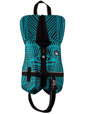 Liquid Force Fury Infant Life Jacket