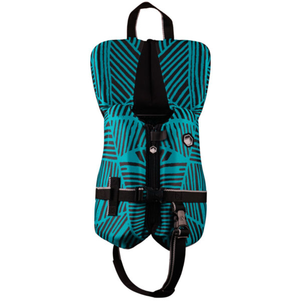 Liquid Force Fury Infant Life Jacket