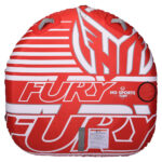 HO Fury Towable Tube 2026