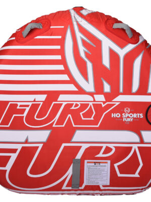 25FuryTube2__32036.1764086251