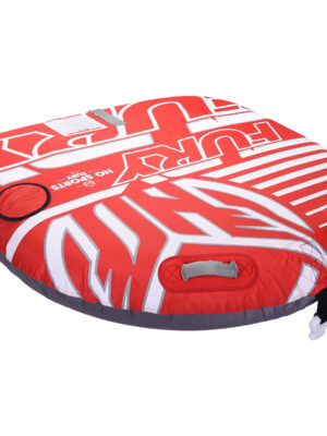 HO Fury Towable Tube 2026