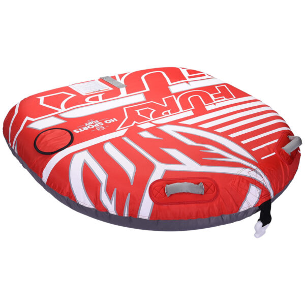HO Fury Towable Tube 2026
