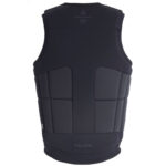 Follow Global Comp Life Vest [Black]