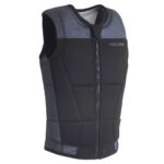 Follow Harmony Women's Comp Life Vest [Black]