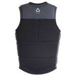 Follow Harmony Women's Comp Life Vest [Black]