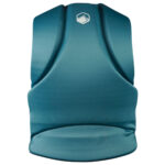 Liquid Force Heartbreaker Women's Life Jacket [Teal]