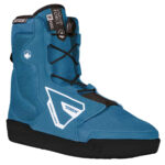 Liquid Force Hook 4D Wakeboard Bindings 2025