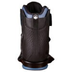 Liquid Force Hook 4D Wakeboard Bindings 2025