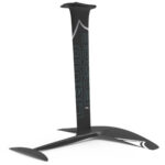 Liquid Force Horizon Carbon 1200 Foil Set (Fuselock)