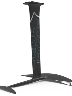 25HorizonCarbon1200FoilSet2__73616.1764086254