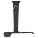 Liquid Force Horizon Carbon 1200 Foil Set (Fuselock)