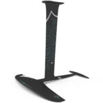 Liquid Force Horizon Carbon 1200 Foil Set (Fuselock)