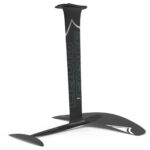 Liquid Force Horizon Carbon 1550 Foil Set (Fuselock) 2026