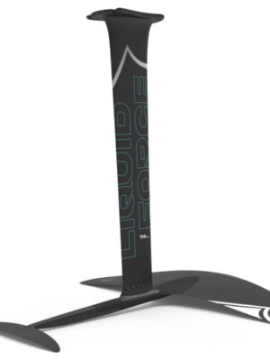 25HorizonCarbon1550FoilSet2__79252.1764086252