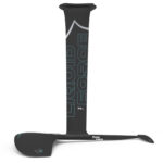 Liquid Force Horizon Carbon 1550 Foil Set (Fuselock) 2026