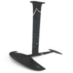 Liquid Force Horizon Carbon 1550 Foil Set (Fuselock) 2026